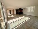 House  PROCHE VILLE ET COMMERCES