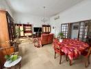 Vente Maison  34