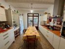 Annonce Vente 6 pi�ces Maison 