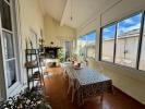 Acheter Maison 291 m2 