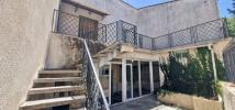 Vente Maison  34