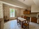 Acheter Maison  Herault