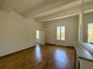 Vente Appartement  34
