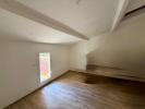 Acheter Appartement  199000 euros