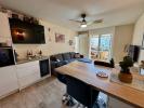 Acheter Appartement  Gard