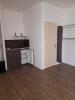 Louer Appartement 17 m2 