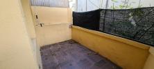 Louer Appartement  Corse