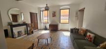 Louer Appartement 49 m2 