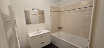 Louer Appartement Corse