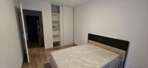 Louer Appartement 1150 euros