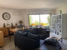 Location Appartement  20
