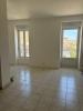 Annonce Location 2 pièces Appartement