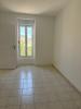 Louer Appartement Gard