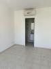 Louer Appartement 565 euros