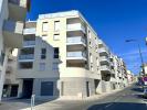 Location Appartement  34