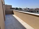 Annonce Location 3 pi�ces Appartement 