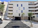 Louer Appartement 61 m2 