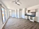 Louer Appartement  945 euros