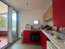 Apartment  ROND POINT DU MAIL