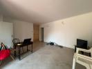 Apartment  ROND POINT DU MAIL