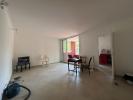Apartment  ROND POINT DU MAIL