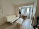 Location Appartement 75