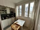 Annonce Location 2 pièces Appartement