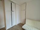 Louer Appartement Paris