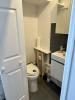 Louer Appartement 935 euros