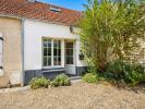 Location Maison 78