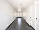 Annonce Location 3 pièces Maison