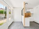 Louer Maison Yvelines
