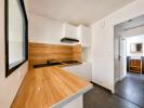 Louer Maison 829 euros