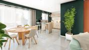 House SAINT-ANDRE-SUR-ORNE 