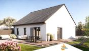 House BERNIERES-SUR-MER 