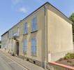 Location Maison Breil-sur-merize 72