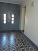 Annonce Location Maison Breil-sur-merize
