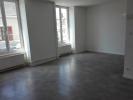 Louer Maison 87 m2 Breil-sur-merize