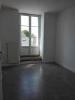 Louer Maison Breil-sur-merize 659 euros
