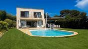 Location vacances Maison Golfe-juan 06