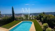 Annonce Location vacances 6 pi�ces Maison Golfe-juan