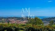 Louer pour les vacances Maison 250 m2 Golfe-juan
