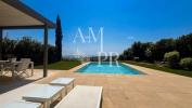Louer pour les vacances Maison Golfe-juan Alpes Maritimes