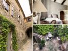 Vente Maison Vallon-pont-d'arc 07