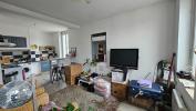 Annonce Vente Immeuble Agen
