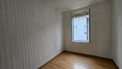 Acheter Immeuble Agen Lot et garonne