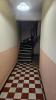 Acheter Immeuble Agen 177000 euros