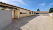 Annonce Vente 3 pi�ces Maison Puiseaux