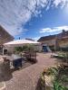 Annonce Vente 6 pi�ces Maison Flavigny-sur-ozerain
