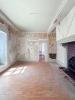 Acheter Maison Flavigny-sur-ozerain 209625 euros